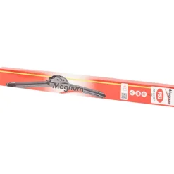 Online Ruitenwisser Auto Accessoires