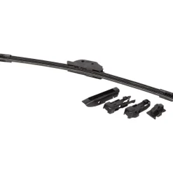 Discount Ruitenwisser Auto Accessoires