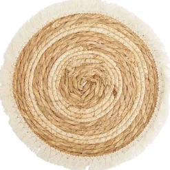 Clearance Maisblad Placemat Woonaccessoires
