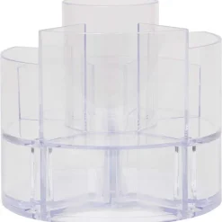 Hot Make-Up Organizer Make-Up