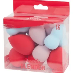 Online Make-Up-Blenders Make-Up