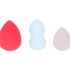 Online Make-Up-Blenders Make-Up