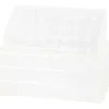 Sale Make-Up-Organizer Woonaccessoires