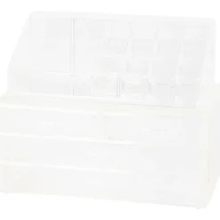 Sale Make-Up-Organizer Woonaccessoires
