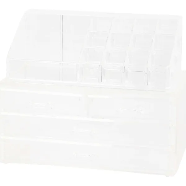 Sale Make-Up-Organizer Woonaccessoires