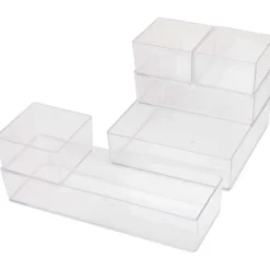 Discount Make-Uporganizer Lichaamsverzorging