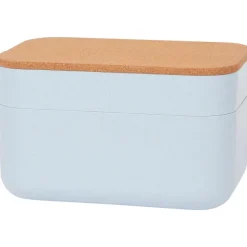 Online Make-Up-Organizer Met Spiegel Make-Up