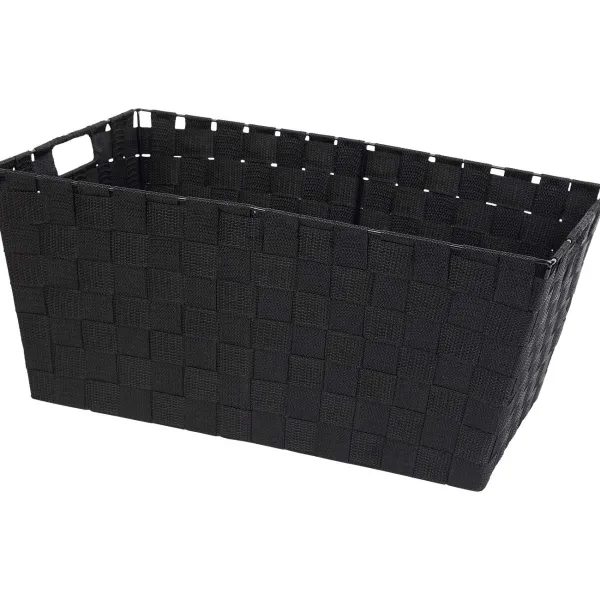 Clearance Mand Woonaccessoires