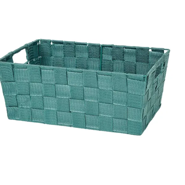 Fashion Mand Woonaccessoires