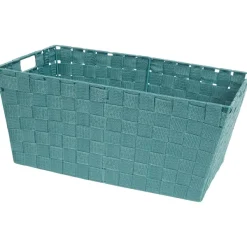 Clearance Mand Woonaccessoires