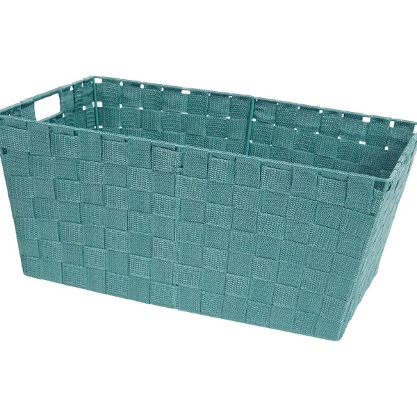 Clearance Mand Woonaccessoires