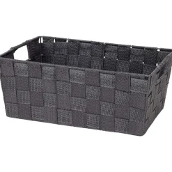 Fashion Mand Woonaccessoires