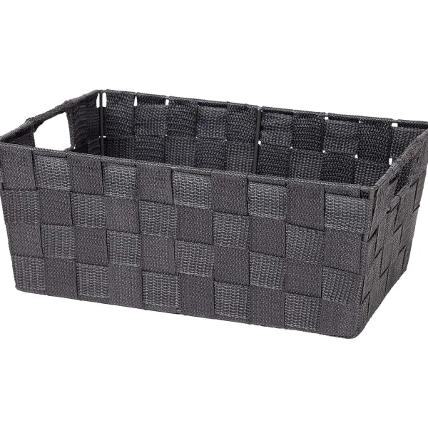 Fashion Mand Woonaccessoires