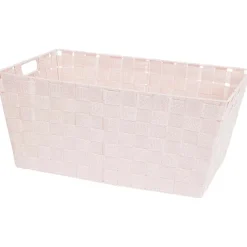Clearance Mand Woonaccessoires