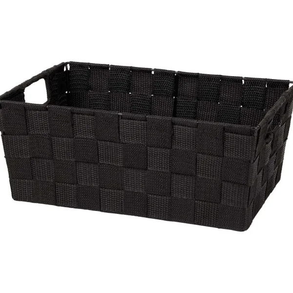 Fashion Mand Woonaccessoires