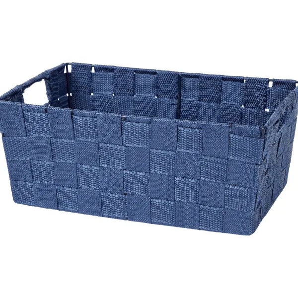 Fashion Mand Woonaccessoires