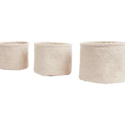 New Mandenset Woonaccessoires
