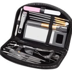 Discount Manicureset Make-Up