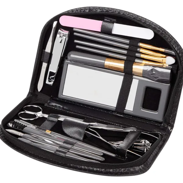 Discount Manicureset Make-Up