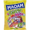 New Easter Mixx Drop & Snoep