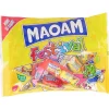 Sale Uitdeelzak Festival Drop & Snoep
