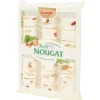 Hot Nougat Pinda'S & Fruit Drop & Snoep
