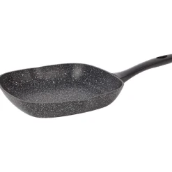 Sale Marble Stone Grillpan Pannen