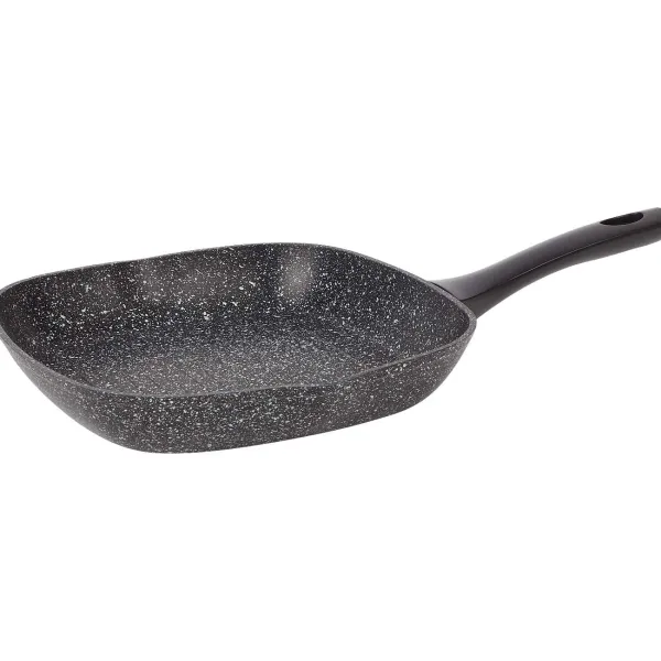 Sale Marble Stone Grillpan Pannen