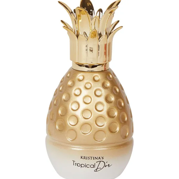 Best Marc Dion Eau De Parfum Parfum