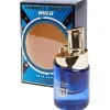 Online Marc Dion Pour Homme Eau De Toilette Double Agent Parfum