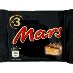 Fashion Chocolade