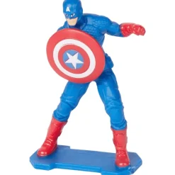 Outlet Marvel Actiefiguur Knuffels & Poppen