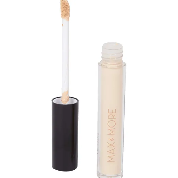 New Concealer Make-Up