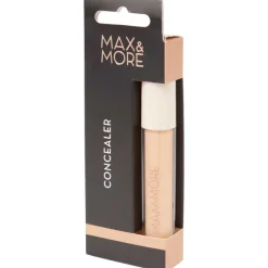 Online Concealer Make-Up