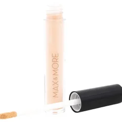 New Concealer Make-Up
