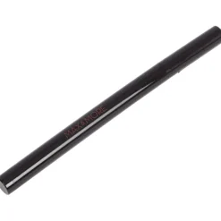 New Eyeliner Make-Up