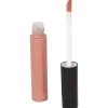 Fashion Lippenstift Make-Up