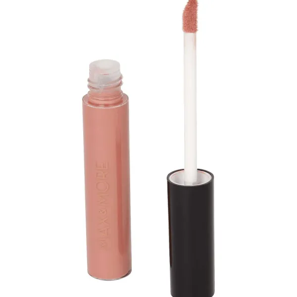 Fashion Lippenstift Make-Up