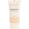 Clearance Matt Finish Foundation Make-Up