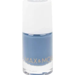 Online Nagellak Make-Up