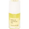 Hot Nagelverzorging Make-Up