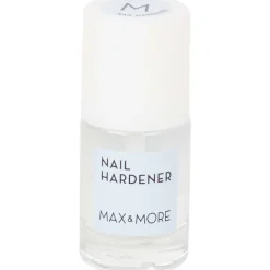 Hot Nagelverzorging Make-Up