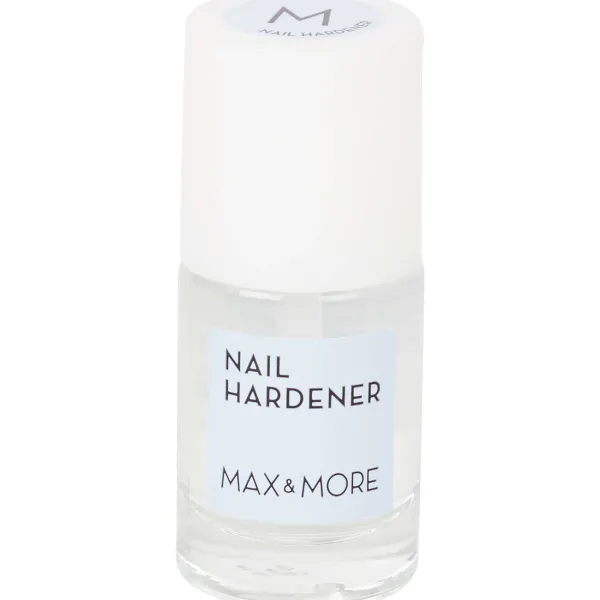 Hot Nagelverzorging Make-Up