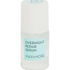 Hot Nagelverzorging Make-Up