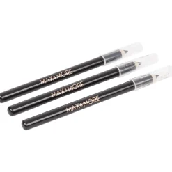 Clearance Oogpotloden Make-Up