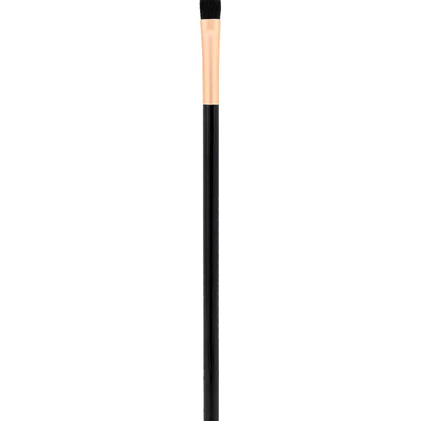Hot Oogschaduwkwast Make-Up