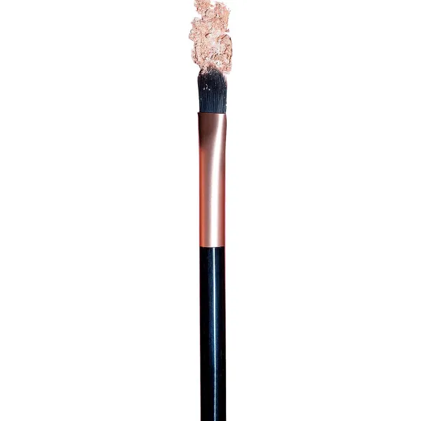 Hot Oogschaduwkwast Make-Up