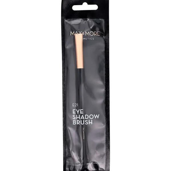Hot Oogschaduwkwast Make-Up