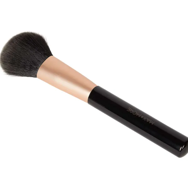 New Poederkwast Make-Up