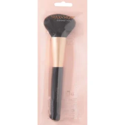 New Poederkwast Make-Up